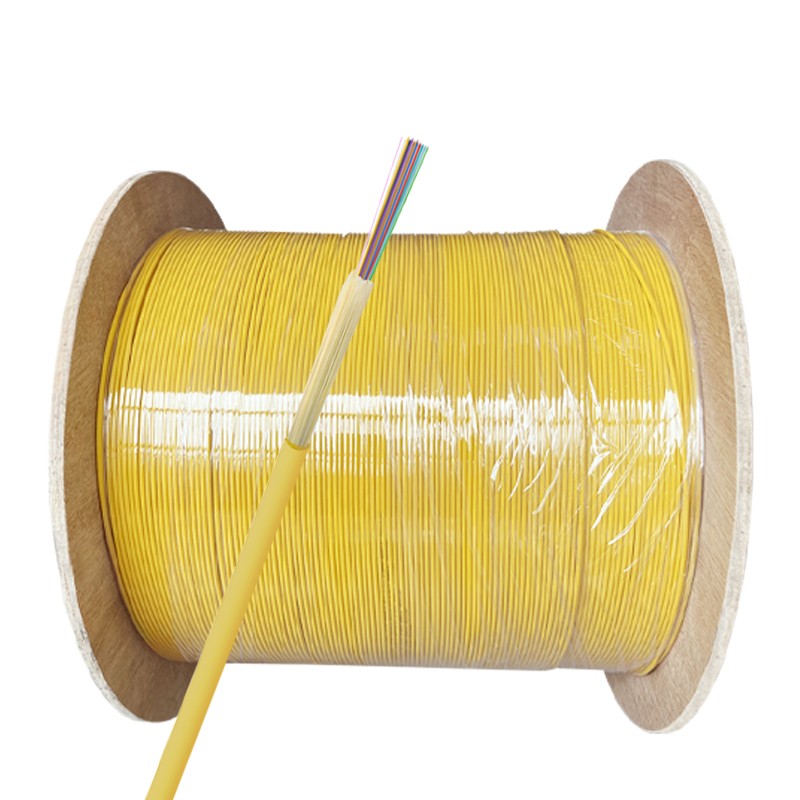Indoor Optical Cable