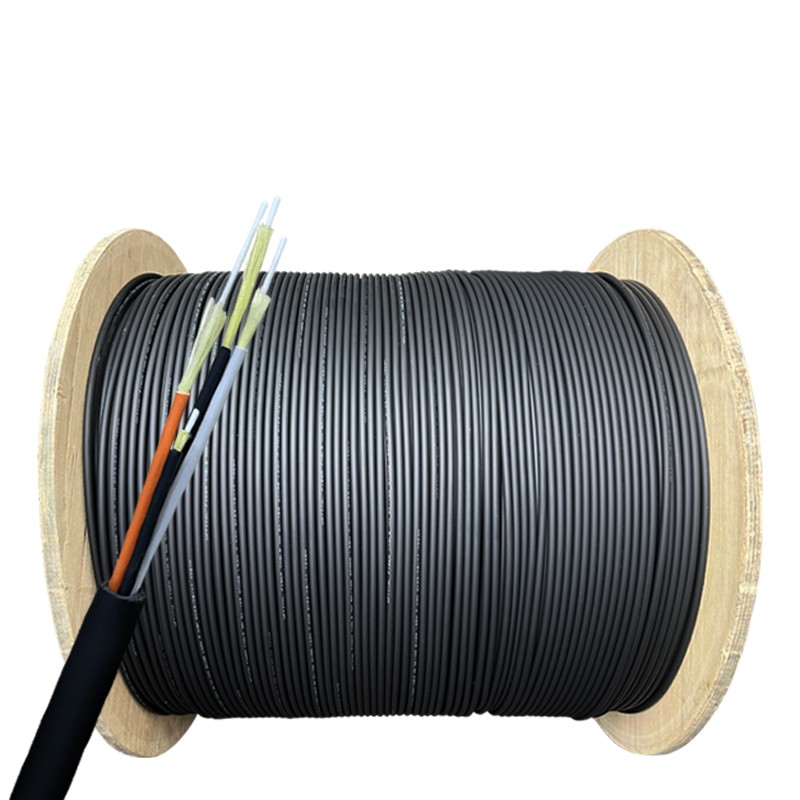7.0 SM Remote Optical Cable