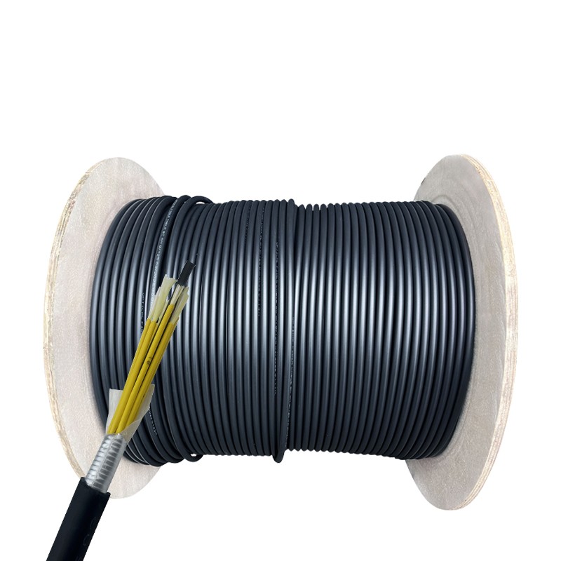 11.0mm SM Waterproof Cable