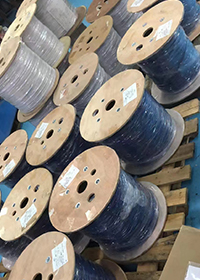Optical Cable