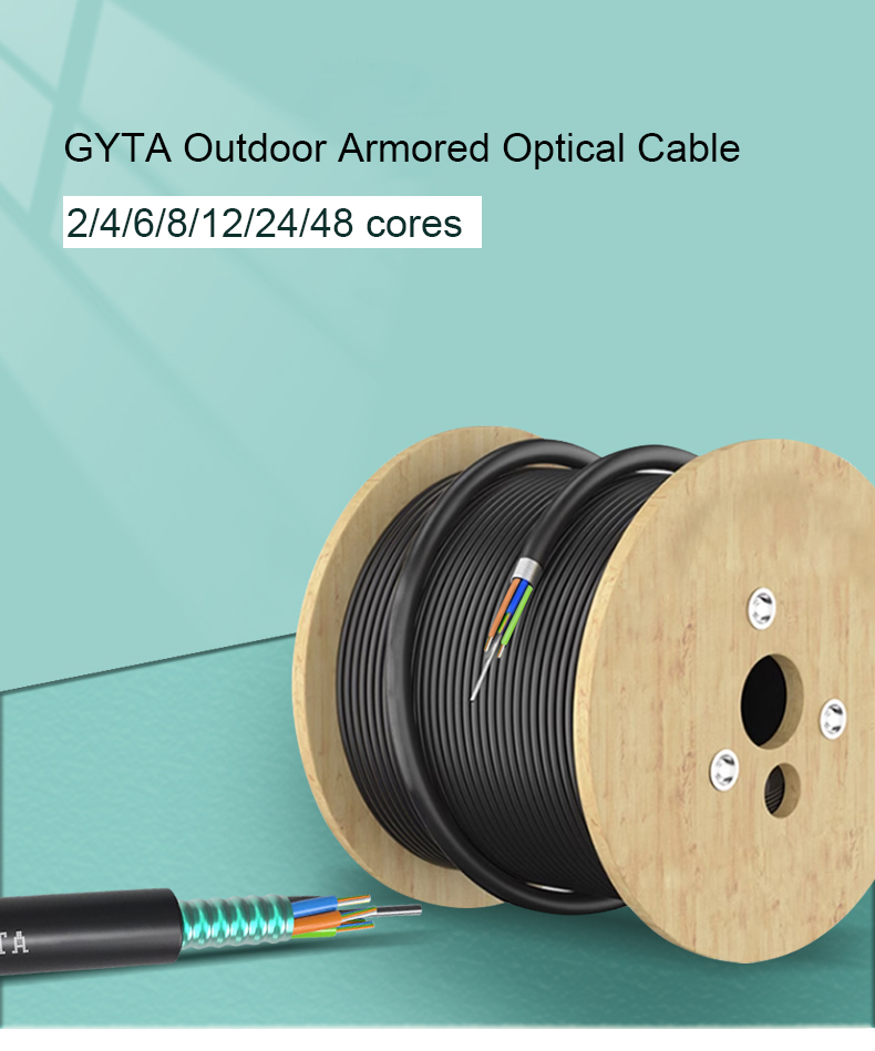 GYTA_01.jpg