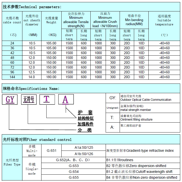微信截图_20241016165536.png