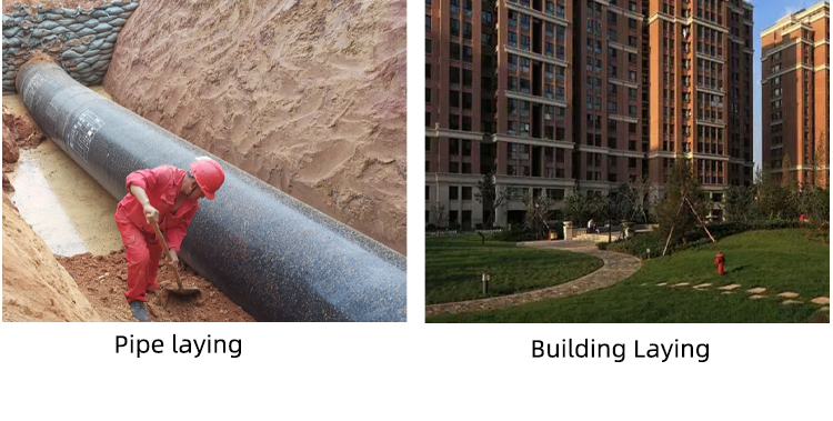 详情_09.jpg