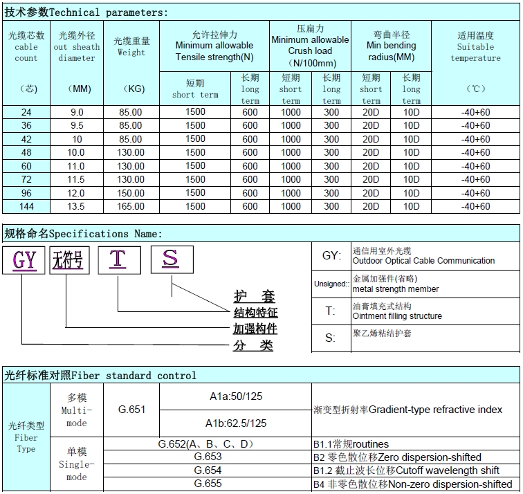 微信截图_20241018144256.png