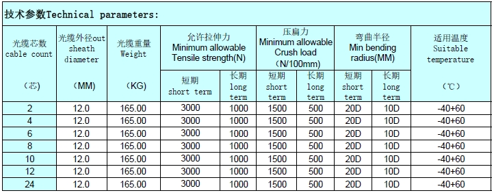 微信截图_20241018151431.png