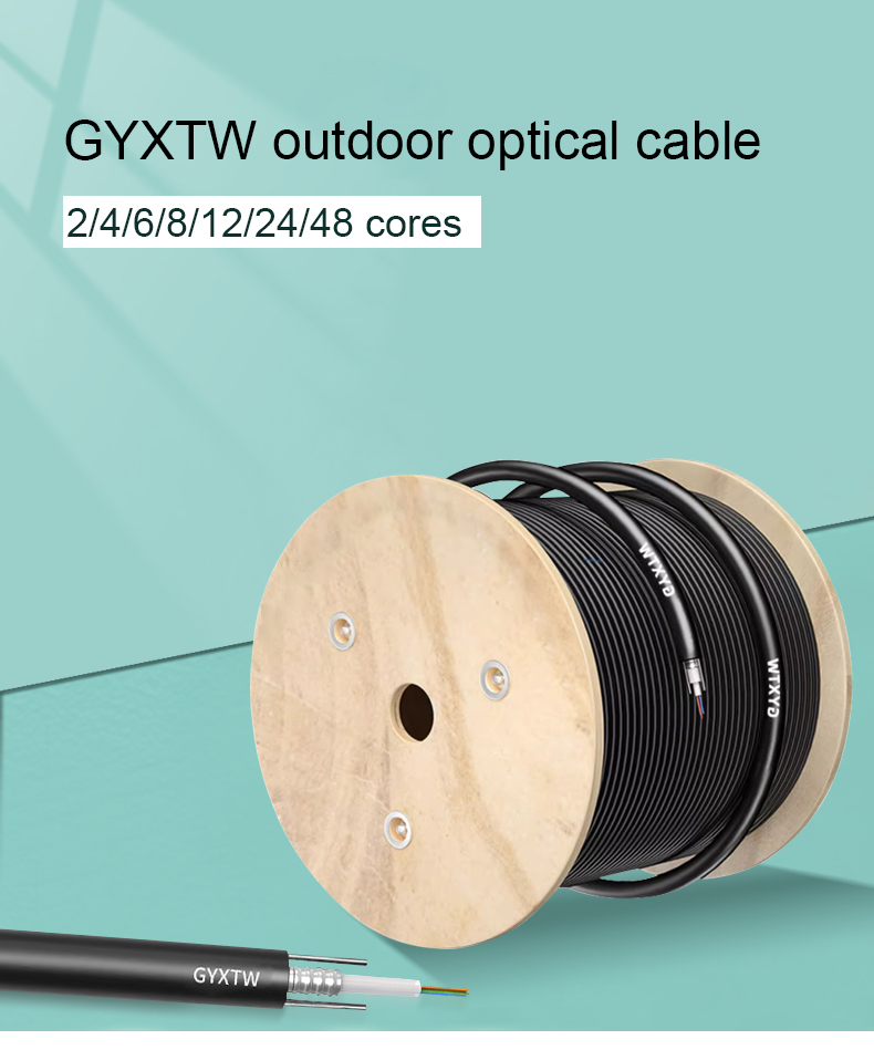 GYXTW_01.jpg