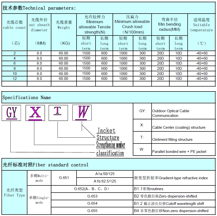 微信截图_20241021101501.png