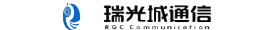Shenzhen Ruiguangcheng Communication Equipment Co., Ltd